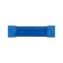 Auveco No. 5048 Terminals, Quantity - 100
