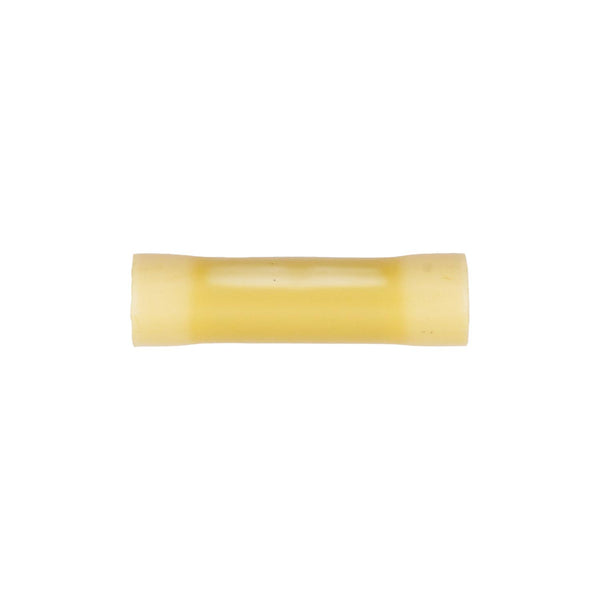 Auveco No. 5049 Terminals, Quantity - 100