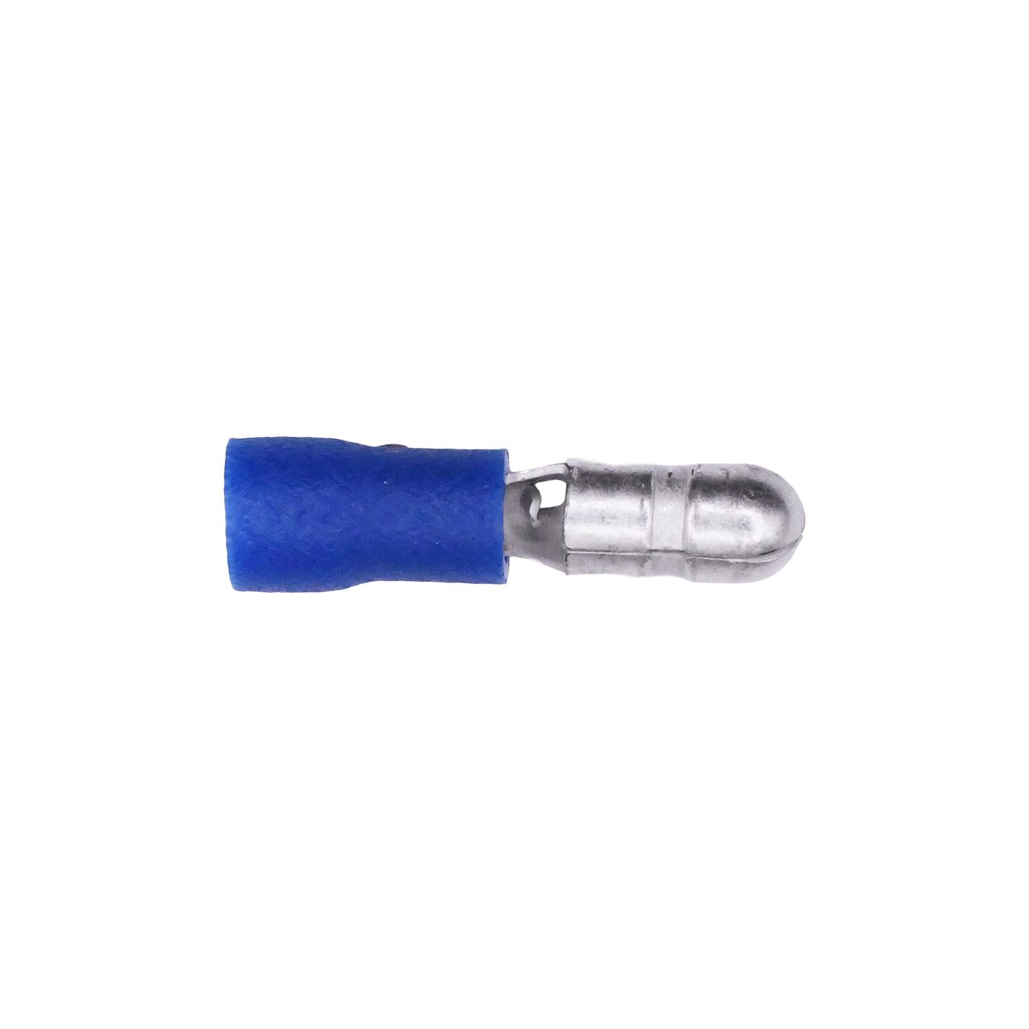 Auveco No. 5062 Terminals, Quantity - 100