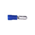 Auveco No. 5062 Terminals, Quantity - 100