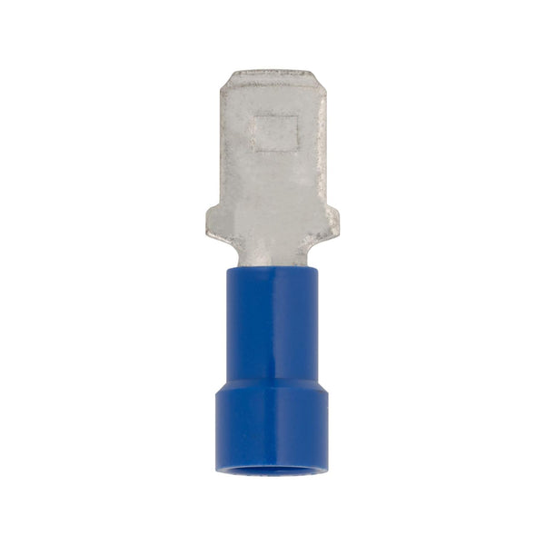 Auveco No. 5067 Terminals, Quantity - 100