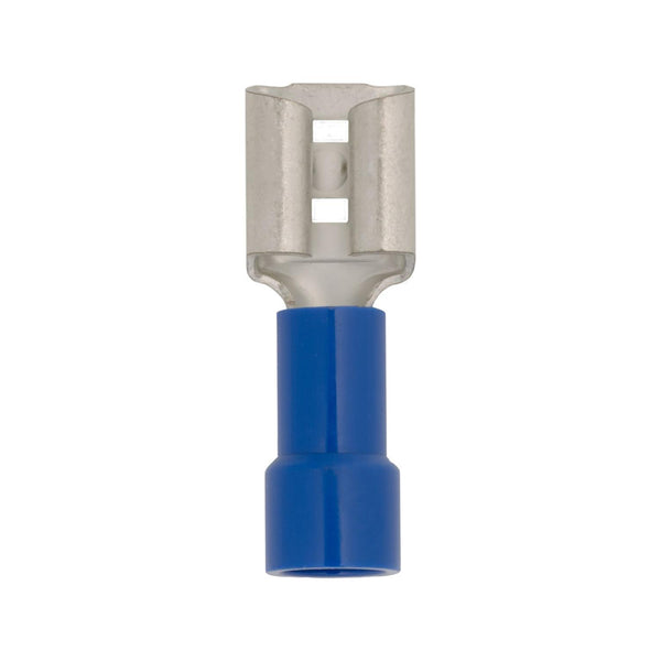 Auveco No. 5068 Terminals, Quantity - 100