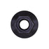 Auveco No. 5167 Spin Lock Nut W/ Serrations 5/16"-1813/16" Outside Diameter, Quantity - 100