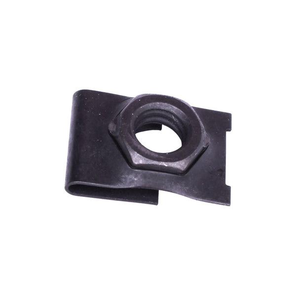 Auveco No. 5170 J Type Cage Nut 3/8