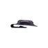 Auveco No. 5170 J Type Cage Nut 3/8"-16 Screw Size, Quantity - 25