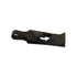 Auveco No. 5197 U-Nut #10-24 Screw Size, Quantity - 100