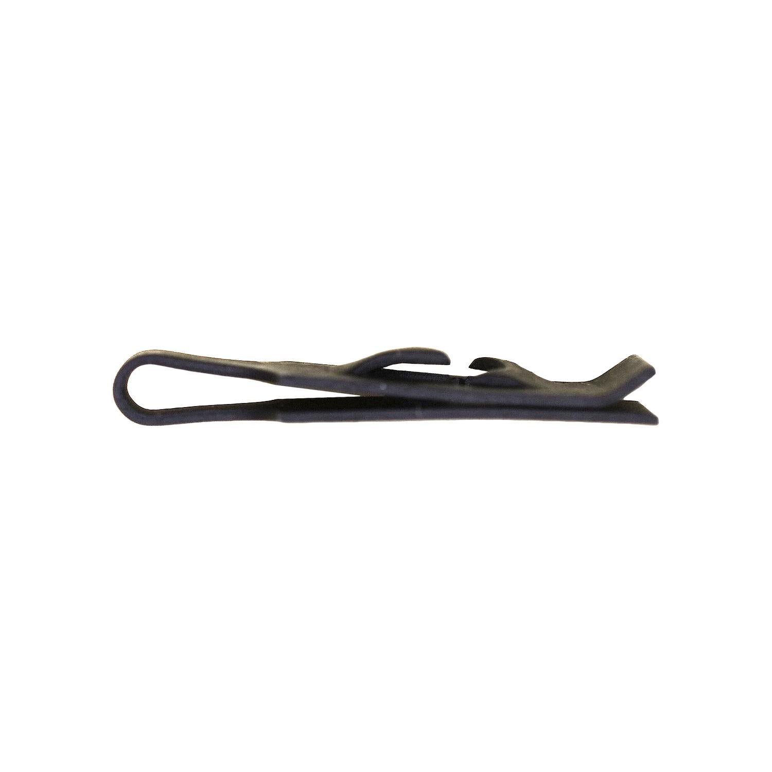 Auveco No. 5197 U-Nut #10-24 Screw Size, Quantity - 100
