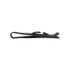 Auveco No. 5197 U-Nut #10-24 Screw Size, Quantity - 100