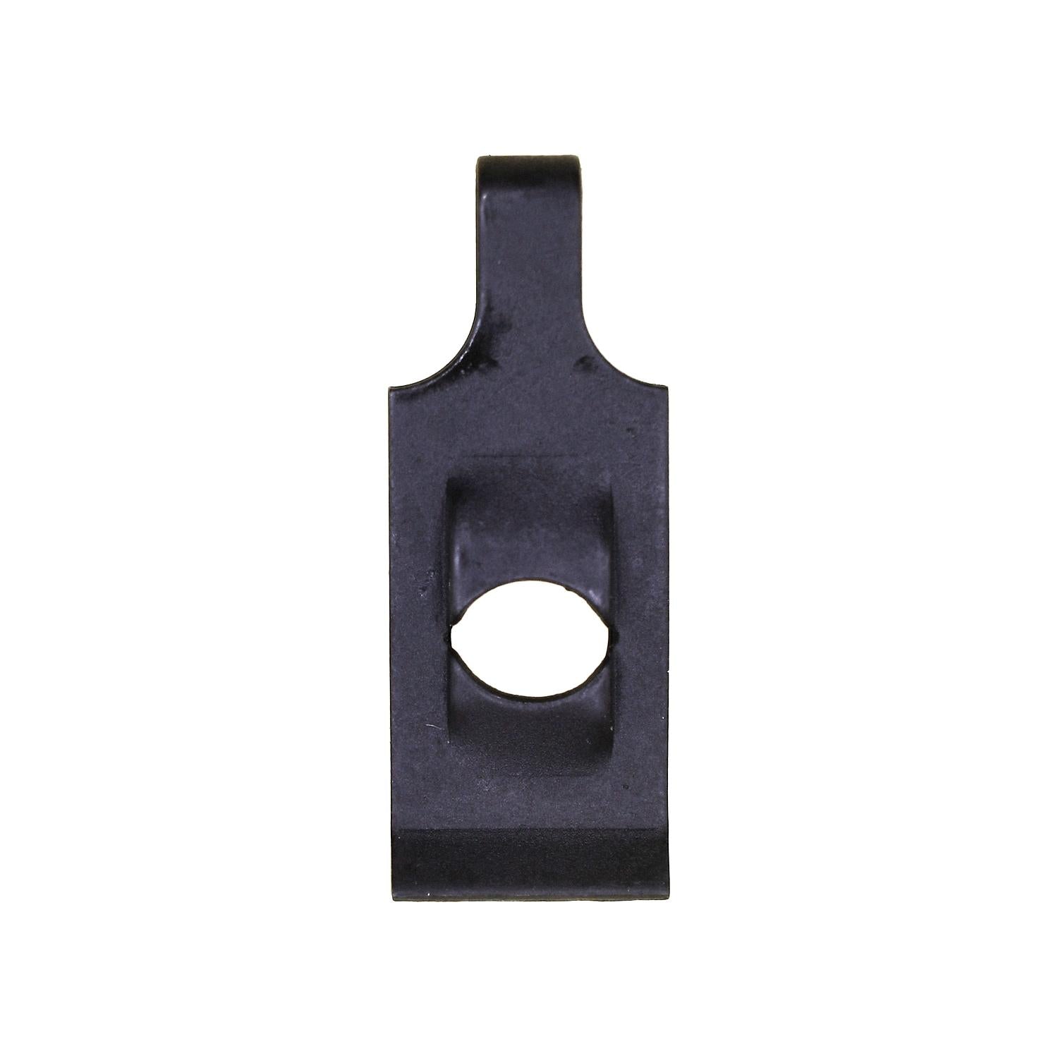 Auveco No. 5197 U-Nut #10-24 Screw Size, Quantity - 100