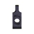 Auveco No. 5197 U-Nut #10-24 Screw Size, Quantity - 100