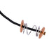 Auveco No. 5220 Pigtail Connectors, Quantity - 10