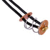 Auveco No. 5221 Pig Tail Connectors, Quantity - 10