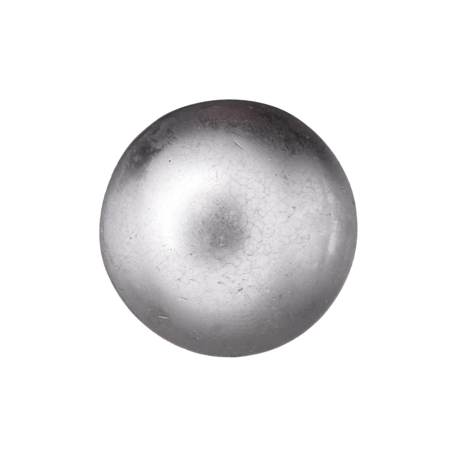 Auveco No. 5238 Bumper Bolt, Quantity - 25