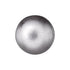 Auveco No. 5238 Bumper Bolt, Quantity - 25