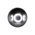 Auveco No. 5242 Bumper Bolt 7/16"-14 X 1-1/4" Ss Rd Cap Hd, Quantity - 25
