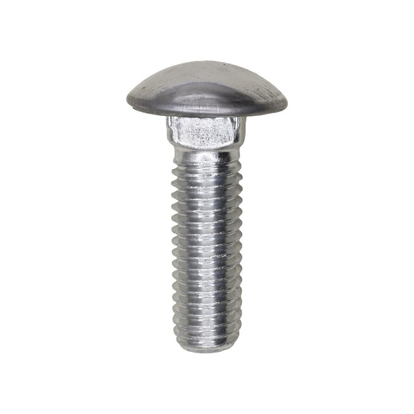Auveco # 5243 Bumper Bolt, 7/16