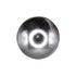 Auveco # 5243 Bumper Bolt, 7/16"-14 X 1-1/2". Qty 25.