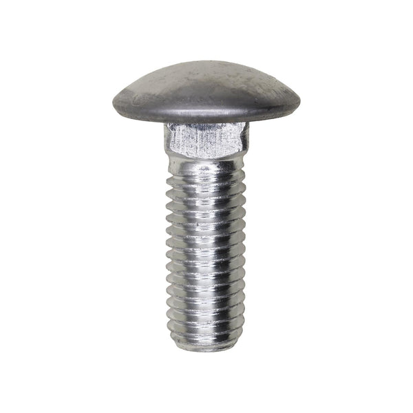 Auveco No. 5246 Bumper Bolt 1/2