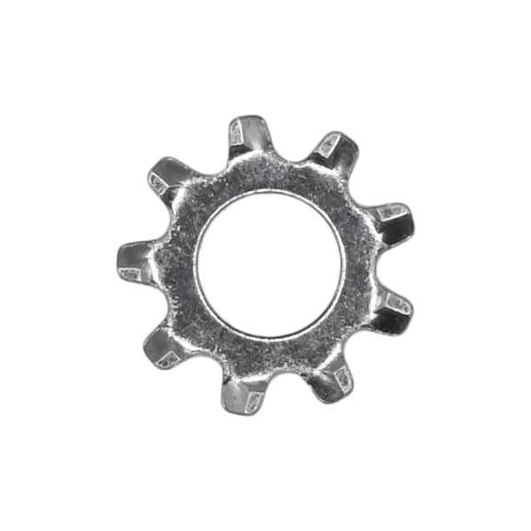 Auveco No. 5251 #8 5/32