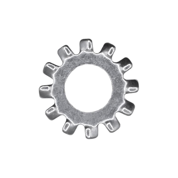 Auveco No. 5253 #12 7/32