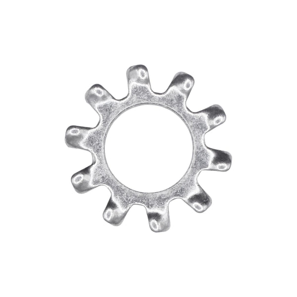Auveco No. 5254 #14 1/4