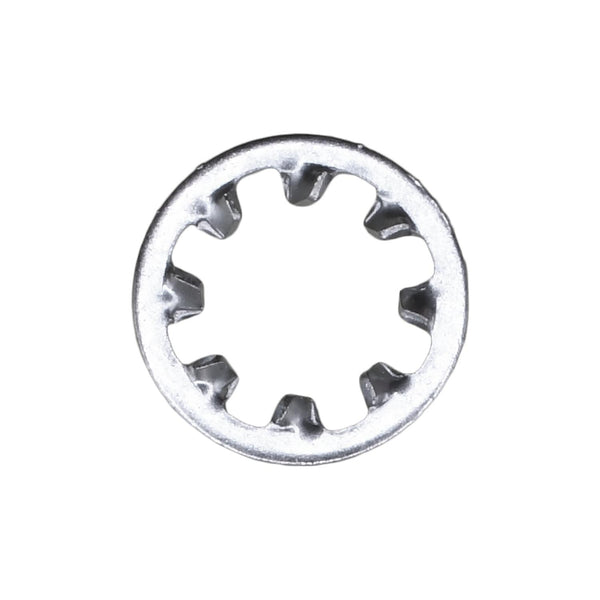 Auveco No. 5263 #12 7/32