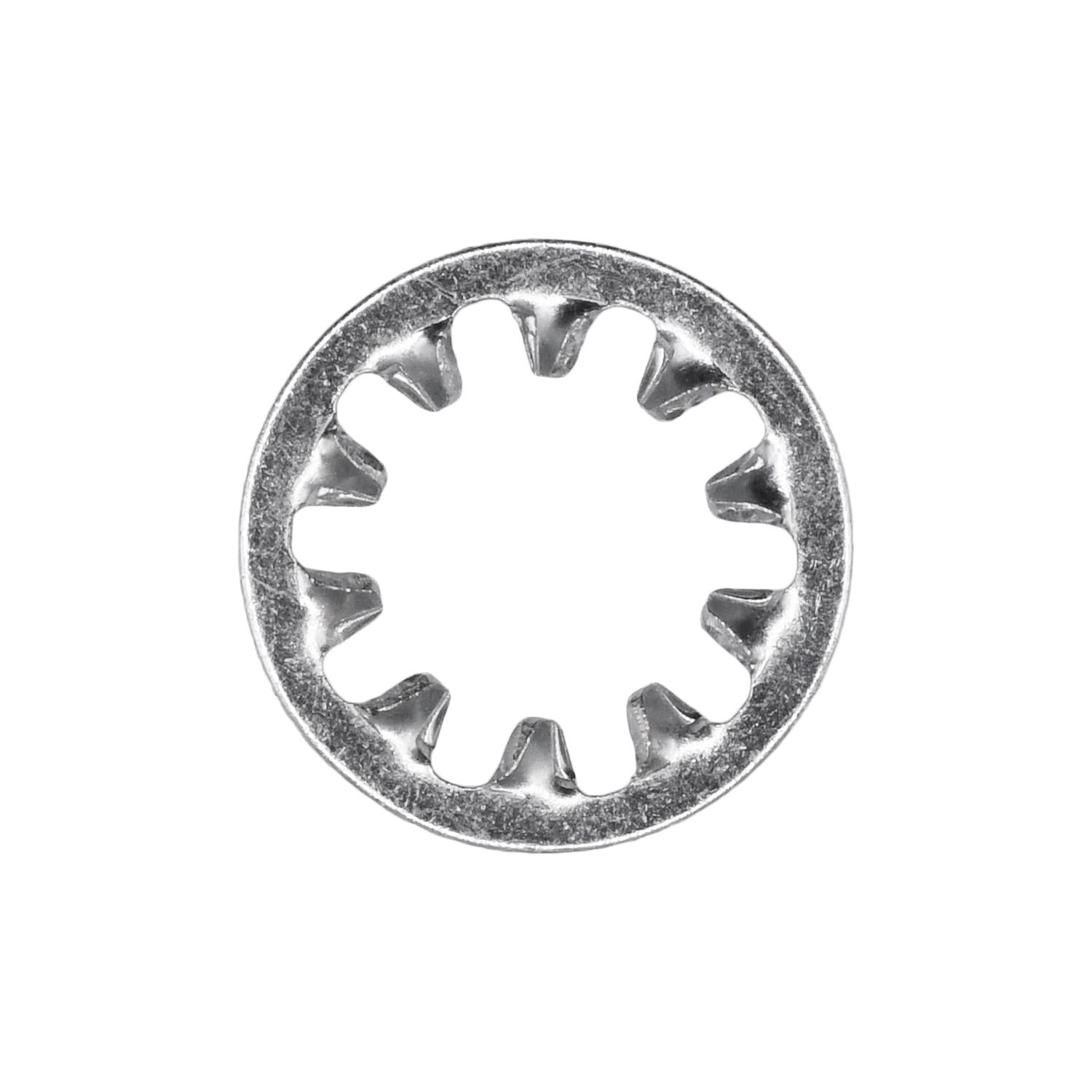Auveco No. 5265 5/16" Internal Lock Washers, Quantity - 100