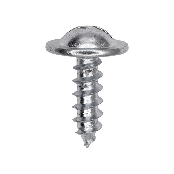 Auveco No. 5278 #10 X 5/8