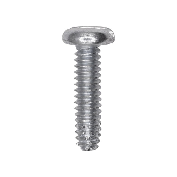 Auveco No. 5301 10-24 X 3/4