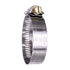 Auveco No. 5350 Hose Clamp, Quantity - 10