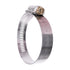 Auveco No. 5351 Hose Clamp, Quantity - 10