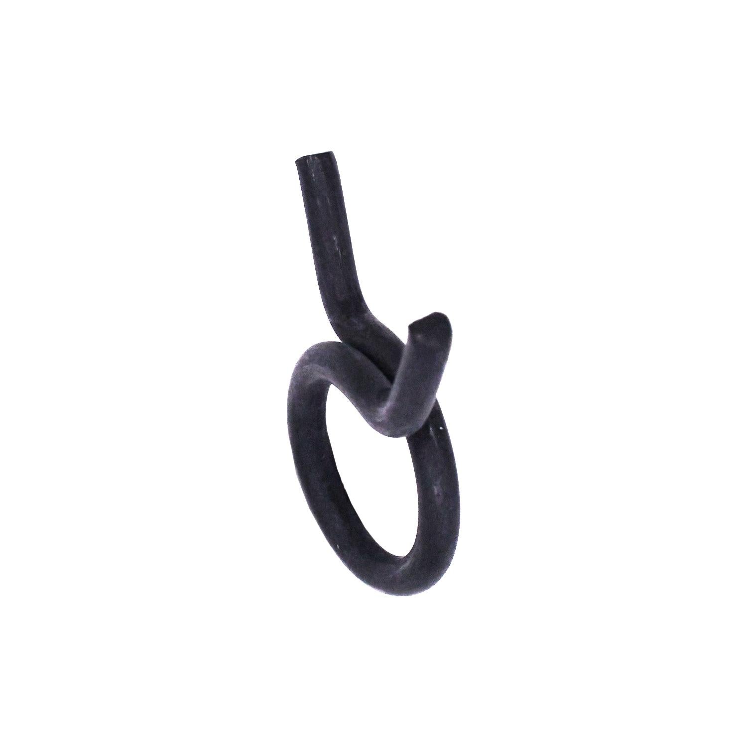 Auveco No. 5354 Hose Clamp Wire Type, Quantity - 50