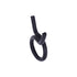 Auveco No. 5354 Hose Clamp Wire Type, Quantity - 50