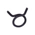 Auveco # 5357 Hose Clamp Wire Spring Type, 3/4". Qty 50.