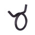 Auveco No. 5358 Hose Clamp Wire Type, Quantity - 50