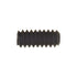 Auveco No. 5367 6/32" X 5/16" Socket Head Stainless Steel Cup Point, Quantity - 50