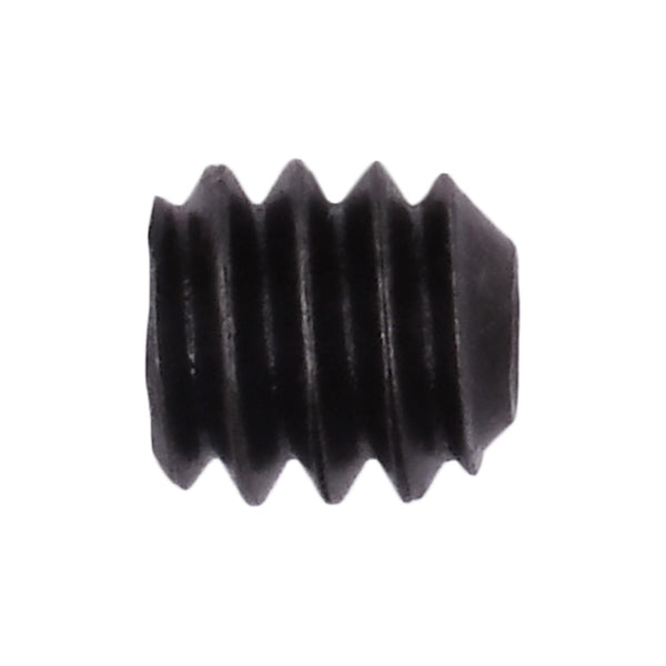 Auveco No. 5374 10-24 X 3/16