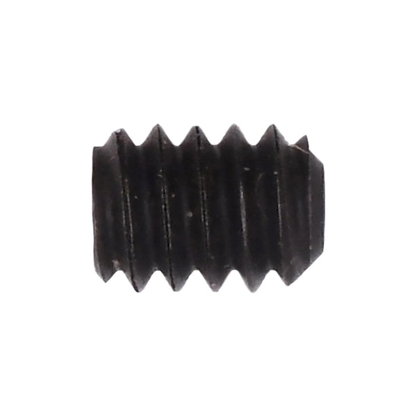Auveco No. 5375 10-24 X 1/4