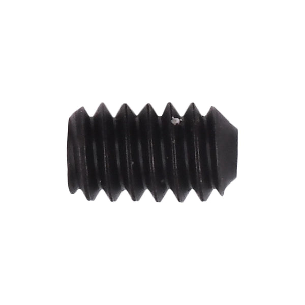 Auveco No. 5376 10-24 X 5/16