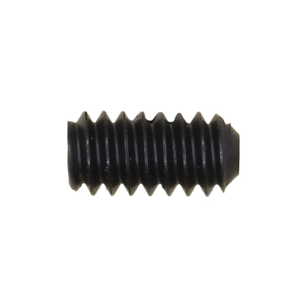 Auveco No. 5377 10-24 X 3/8