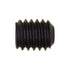 Auveco # 5386 5/16"-18 X 3/8" Socket Head Set Screw Cup Point. Qty 50.