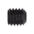 Auveco # 5390 3/8"-16 X 3/8" Socket Head Set Screw Cup Point. Qty 25.