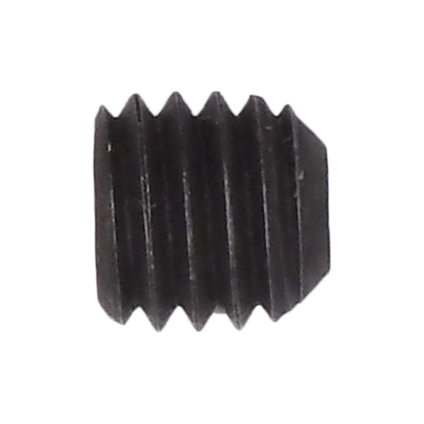 Auveco No. 5394 10-32 X 3/16