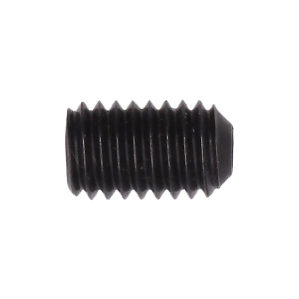 Auveco No. 5396 10-32 X 5/16