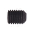 Auveco No. 5400 1/4"-28 X 5/16" Socket Head Stainless Steel Cup Point, Quantity - 50