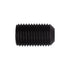 Auveco # 5413 3/8"-24 X 5/8" Socket Head Set Screw Cup Point. Qty 25.