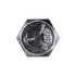 Auveco No. 5436 1/4"-20 X 3/4" Grade 5 Cap Screw Zinc, Quantity - 100