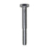 Auveco No. 5442 1/4"-20 X 2" Grade 5 Cap Screw Zinc, Quantity - 100