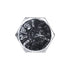 Auveco No. 5444 1/4"-20 X 2-1/2" Grade 5 Cap Screw Zinc, Quantity - 100
