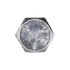 Auveco No. 5447 5/16"-18 X 1/2" Grade 5 Cap Screw Zinc, Quantity - 100